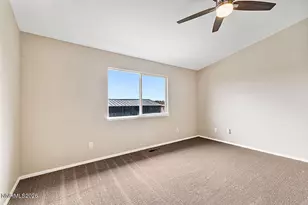 510 St Louis Rd, Fernley, NV 89408 - Photo 15