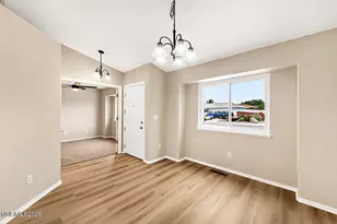 510 St Louis Rd, Fernley, NV 89408 - Photo 3
