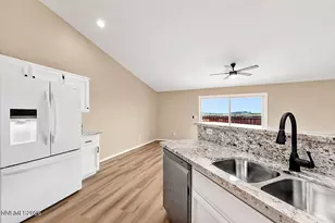 510 St Louis Rd, Fernley, NV 89408 - Photo 13
