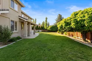 3149 Gladiola Ct, Sparks, NV 89436 - Photo 81