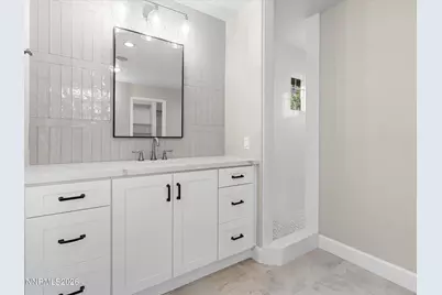 3149 Gladiola Court, Sparks, NV 89436 - Photo 61