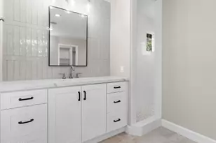 3149 Gladiola Ct, Sparks, NV 89436 - Photo 61