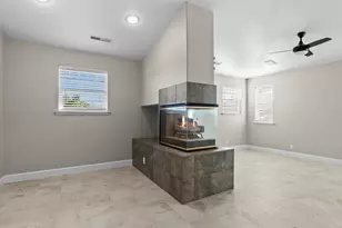 3149 Gladiola Ct, Sparks, NV 89436 - Photo 53