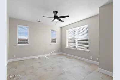 3149 Gladiola Court, Sparks, NV 89436 - Photo 49