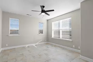3149 Gladiola Ct, Sparks, NV 89436 - Photo 49