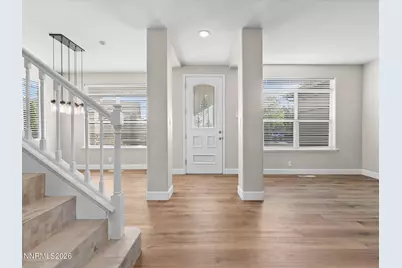 3149 Gladiola Court, Sparks, NV 89436 - Photo 19