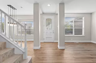 3149 Gladiola Ct, Sparks, NV 89436 - Photo 19