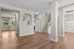 3149 Gladiola Ct, Sparks, NV 89436 - Photo 21
