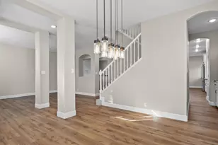 3149 Gladiola Ct, Sparks, NV 89436 - Photo 23