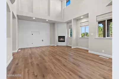 3149 Gladiola Court, Sparks, NV 89436 - Photo 37
