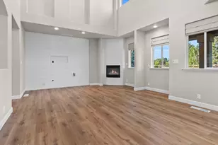 3149 Gladiola Ct, Sparks, NV 89436 - Photo 37