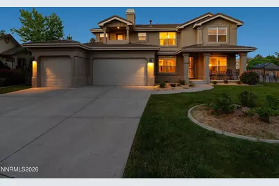 3149 Gladiola Court, Sparks, NV 89436 - Photo 3
