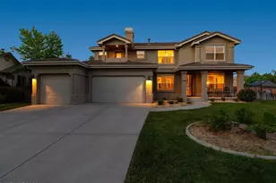 3149 Gladiola Ct, Sparks, NV 89436 - Photo 3