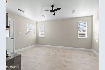 3149 Gladiola Court, Sparks, NV 89436 - Photo 55