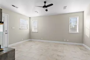 3149 Gladiola Ct, Sparks, NV 89436 - Photo 55