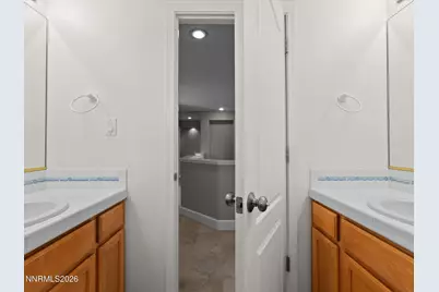 3149 Gladiola Court, Sparks, NV 89436 - Photo 71