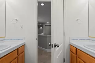 3149 Gladiola Ct, Sparks, NV 89436 - Photo 71