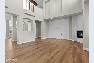 3149 Gladiola Court, Sparks, NV 89436 - Photo 35