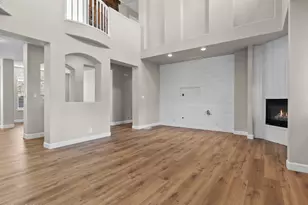3149 Gladiola Ct, Sparks, NV 89436 - Photo 35
