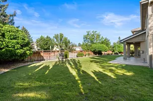 3149 Gladiola Ct, Sparks, NV 89436 - Photo 75
