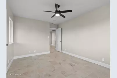 3149 Gladiola Court, Sparks, NV 89436 - Photo 69