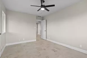 3149 Gladiola Ct, Sparks, NV 89436 - Photo 69