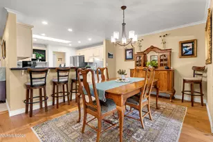 4825 Lakeridge Terrace W, Reno, NV 89509 - Photo 5