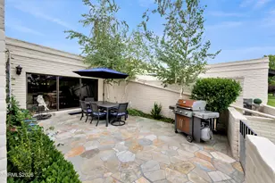 4825 Lakeridge Terrace W, Reno, NV 89509 - Photo 19