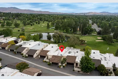 4825 Lakeridge Terrace W., Reno, NV 89509 - Photo 23