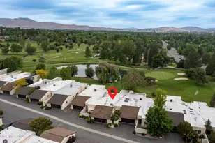 4825 Lakeridge Terrace W, Reno, NV 89509 - Photo 23