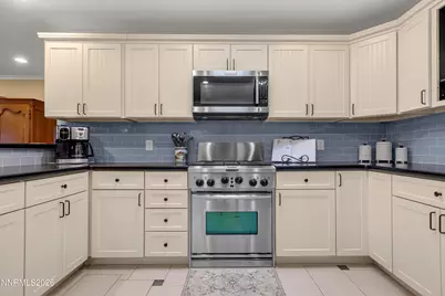 4825 Lakeridge Terrace W., Reno, NV 89509 - Photo 7