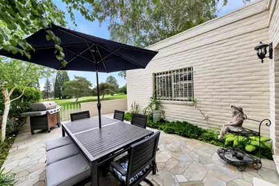 4825 Lakeridge Terrace W., Reno, NV 89509 - Photo 17