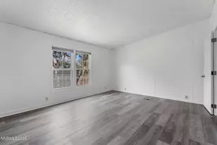 17880 Blackbird Dr, Reno, NV 89508 - Photo 19