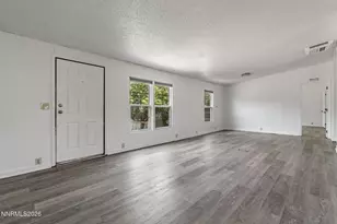17880 Blackbird Dr, Reno, NV 89508 - Photo 5