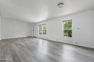 17880 Blackbird Dr, Reno, NV 89508 - Photo 7