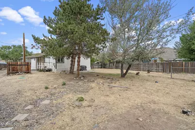 17880 Blackbird Drive, Reno, NV 89508 - Photo 33
