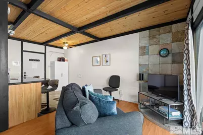 331 Tramway Drive #Unit 10, Stateline, NV 89449 - Photo 15