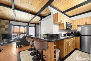 331 Tramway Dr, Stateline, NV 89449 - Photo 1