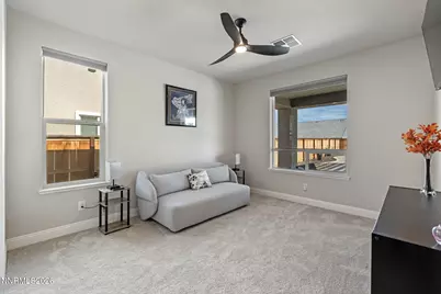 1018 Carico Valley Place, Sparks, NV 89441 - Photo 21