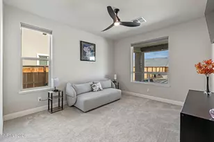 1018 Carico Valley Pl, Sparks, NV 89441 - Photo 21