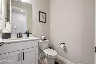 1018 Carico Valley Pl, Sparks, NV 89441 - Photo 23