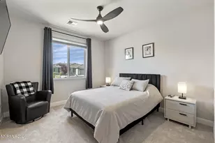 1018 Carico Valley Pl, Sparks, NV 89441 - Photo 19