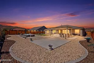 1018 Carico Valley Pl, Sparks, NV 89441 - Photo 25