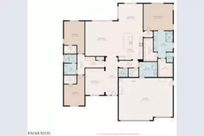 1018 Carico Valley Place, Sparks, NV 89441 - Photo 41