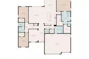 1018 Carico Valley Pl, Sparks, NV 89441 - Photo 41