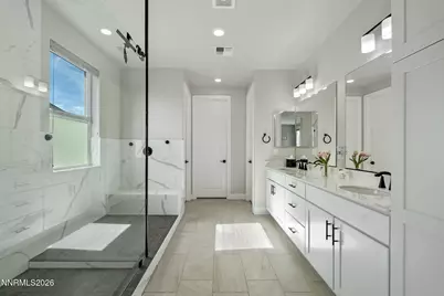 1018 Carico Valley Place, Sparks, NV 89441 - Photo 15