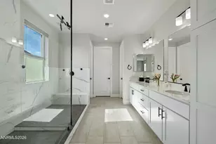 1018 Carico Valley Pl, Sparks, NV 89441 - Photo 15