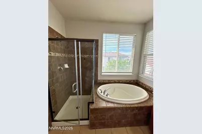 6630 Accolade Court, Sparks, NV 89436 - Photo 13