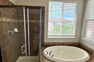 6630 Accolade Court, Sparks, NV 89436 - Photo 13