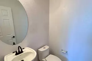 6630 Accolade Court, Sparks, NV 89436 - Photo 9
